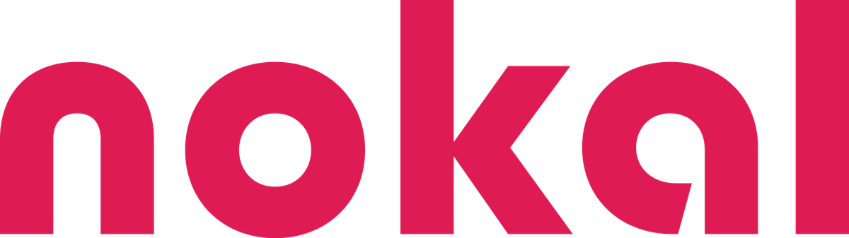 nokal